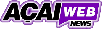 Açaí Web News